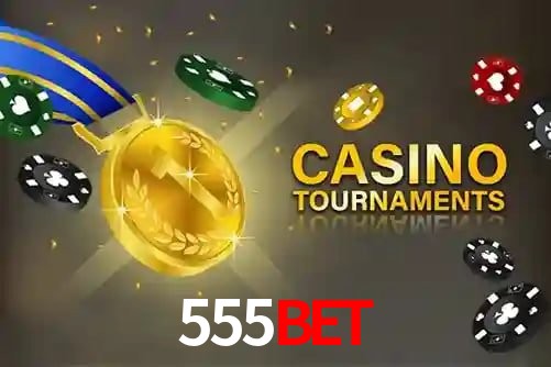 555Bet,555Bet Login