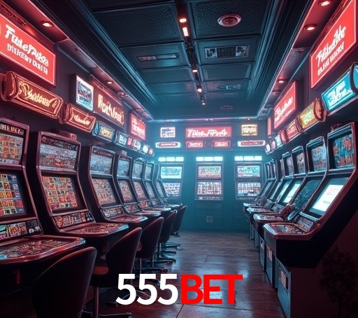 555Bet,555Bet Login