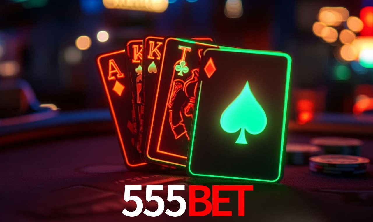 555Bet,555Bet Login