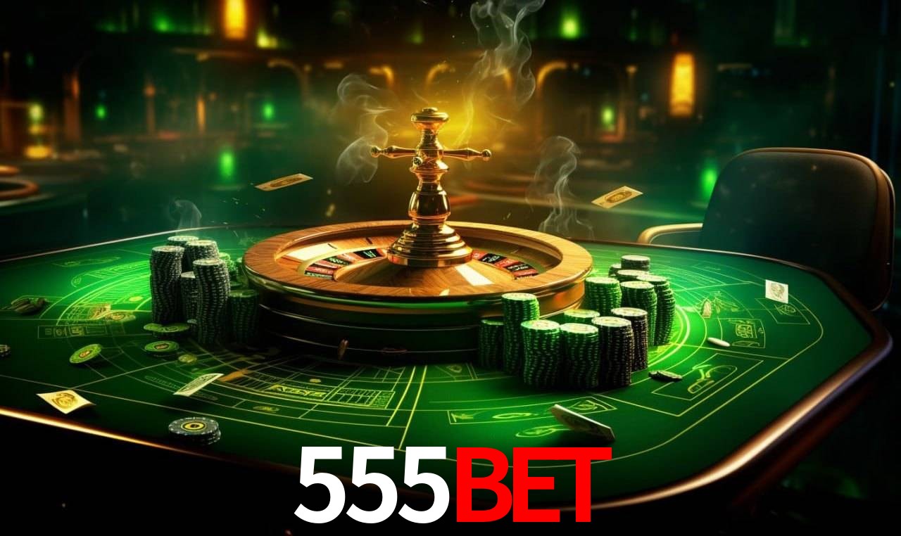 555Bet