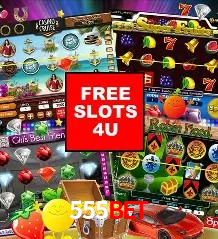 555Bet,555Bet Login