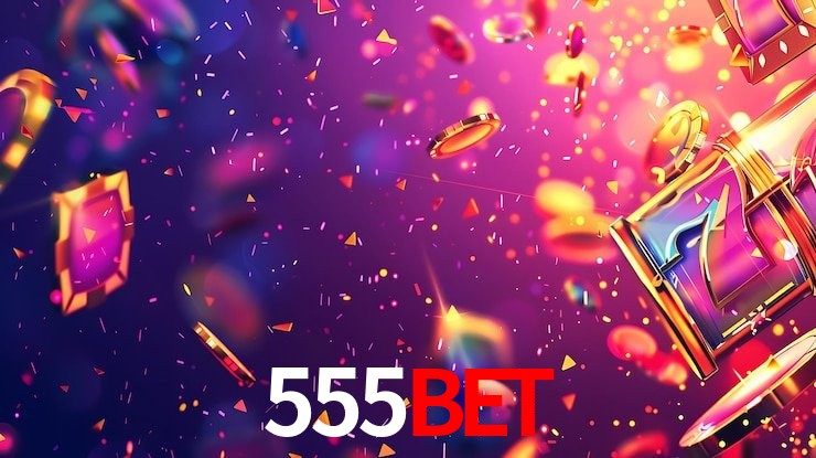 555Bet,555Bet Login