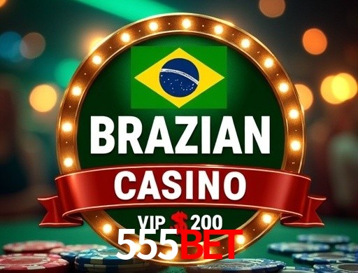 555Bet,555Bet Login
